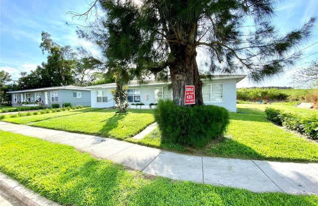37280 Okeechobee Ave photos photos