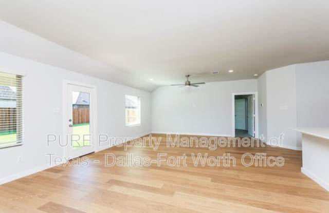 3908 Edmondson Drive Gallery 4
