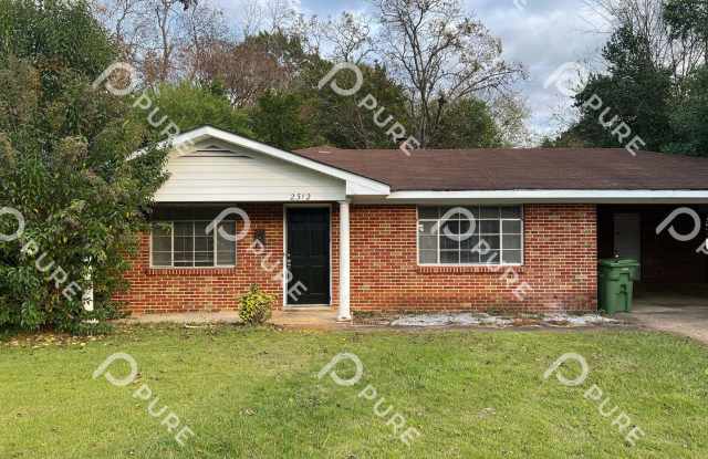 **Move in Ready!** 2312 Upper Wetumpka Rd! photos photos