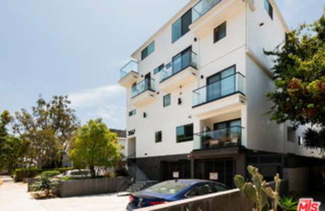 3667 Mentone Avenue photos photos
