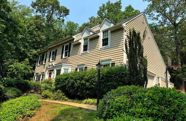 655 LANCASTER ST photos photos