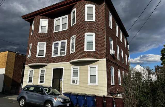 16 Shurtleff St. photos photos