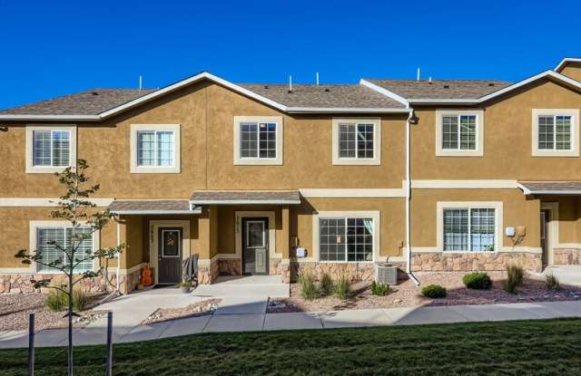 7615 Red Fir Point photos photos