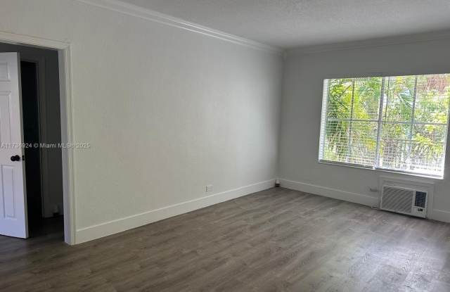 6805 Abbott Ave photos photos