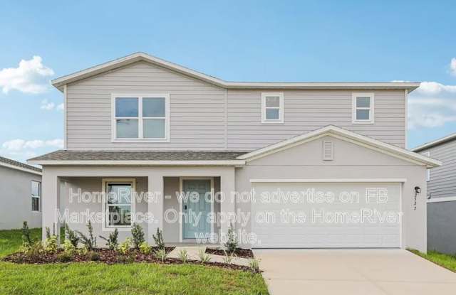 2527 Cardamom Ct photos photos