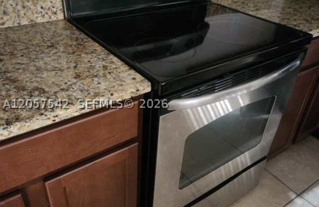 330 Carina Cir Gallery 2