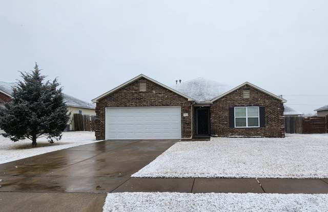 9713 East Turtle Drive photos photos