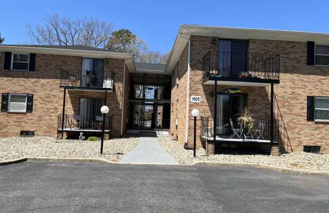 1105 Beaver Dam Road photos photos