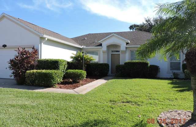 4281 Caparosa Circle photos photos