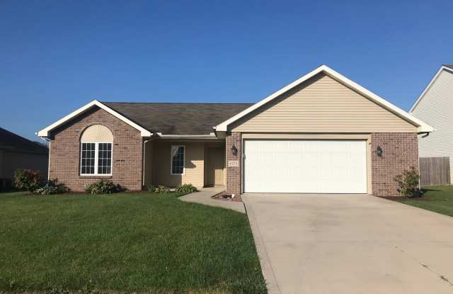 House For Rent by Capital Property Management, LLC Gallery 1