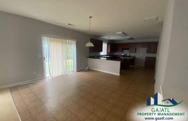 6208 Park Leaf Walk Gallery 3