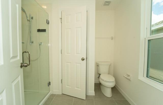 1673 SWAN SWIM Drive Gallery 3