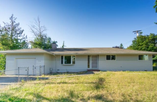 516 S 38th Ct - 516 S 38th Ct, Renton, WA 98055