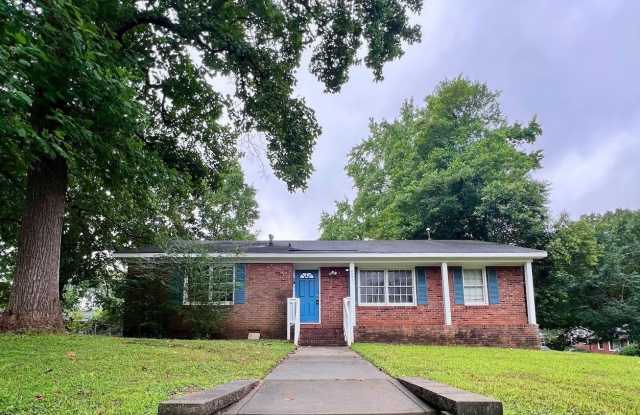 2849 Denview Lane photos photos