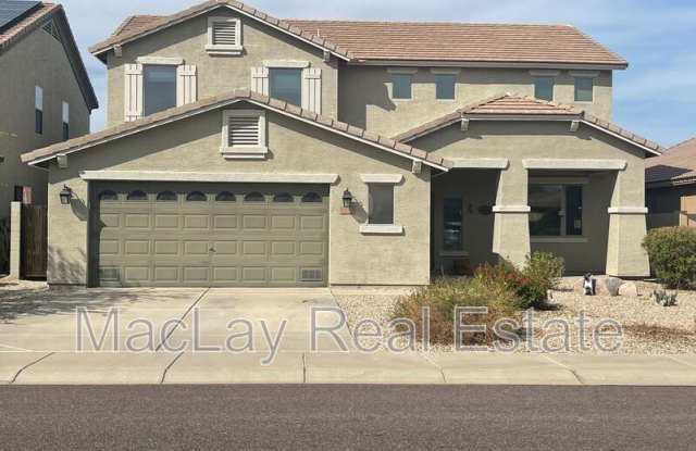 1534 W Agrarian Hills Dr - 1534 West Agrarian Hills Drive, San Tan Valley, AZ 85142 1534 W Agrarian Hills Dr - 1534 West Agrarian Hills Drive, San Tan Valley, AZ 85142