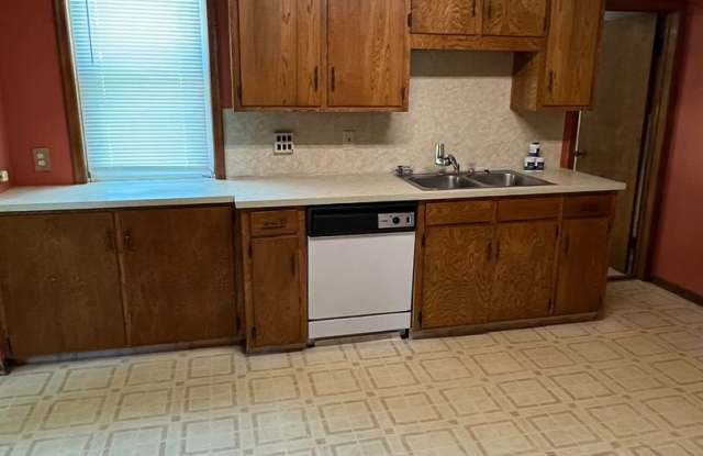 Charming 2 Bedroom In Little Italy Near Old Market and Downtown!! photos photos