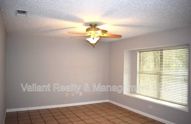 6555 Diamond Leaf South Gallery 4