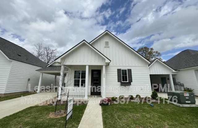 106 Satsuma Drive photos photos
