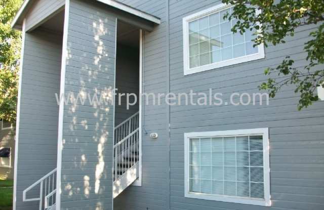 3148 North Esquire Drive photos photos