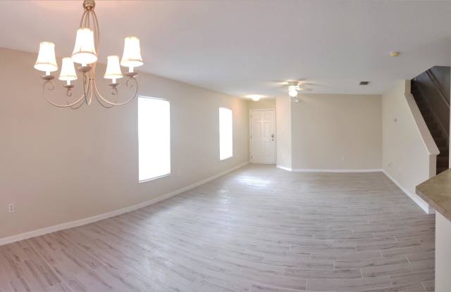 142 Rona Lane Gallery 2