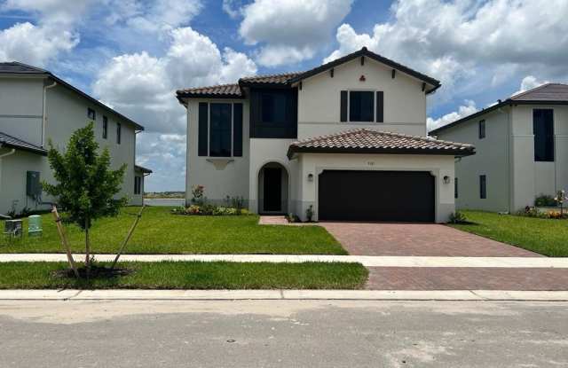 5101 Isidora Lane photos photos 5101 Isidora Lane photos photos