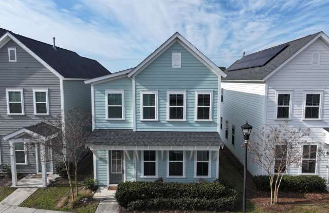 1673 Indy Drive photos photos