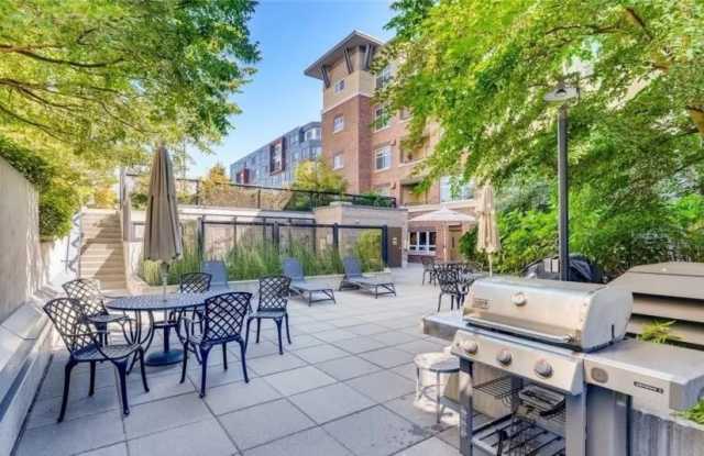 5440 Leary Avenue Northwest#311 Gallery 4