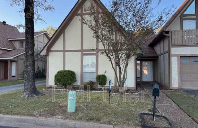 1005 Town Lake photos photos 1005 Town Lake photos photos