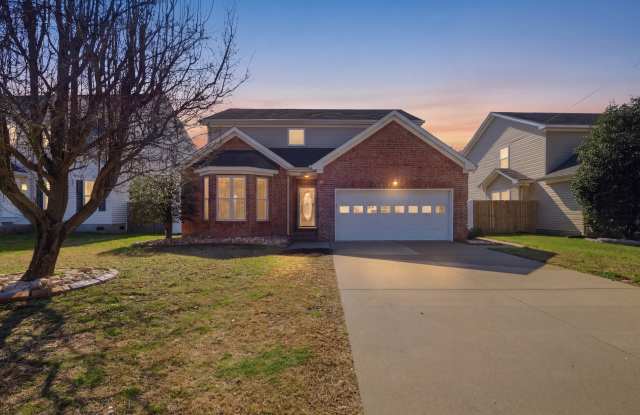 5205 Pughsville Road photos photos