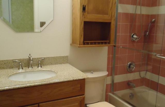 8727 LITWALTON COURT photos photos