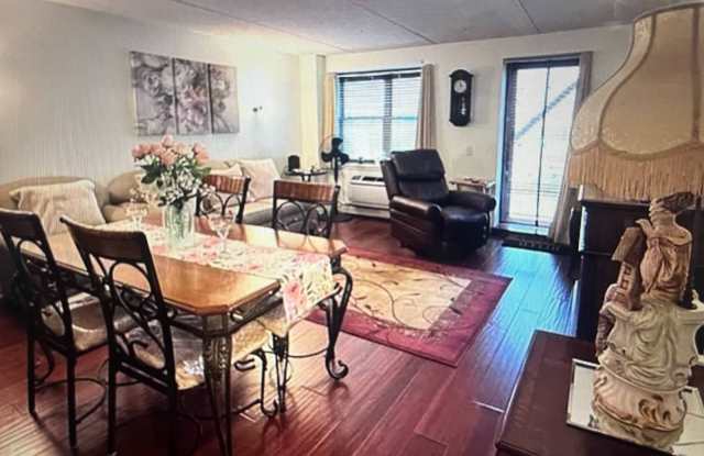 79-14 Rockaway Beach photos photos