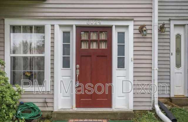 8024 Chapel Cove Drive photos photos 8024 Chapel Cove Drive photos photos