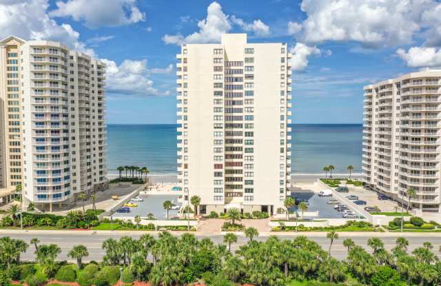 2947 South Atlantic Avenue photos photos 2947 South Atlantic Avenue photos photos