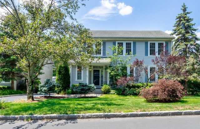 47 Bellefair Road photos photos
