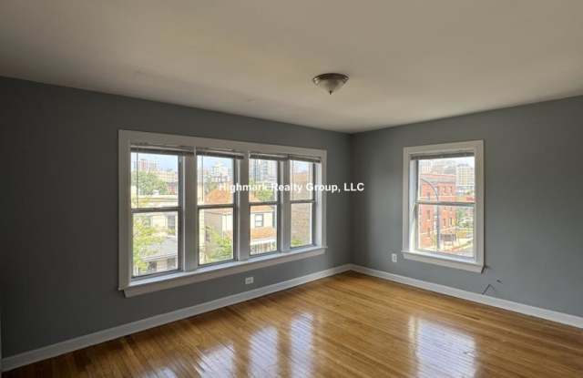 5672 North Ridge Ave. photos photos