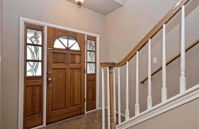 9104 Brimstone LN Gallery 3