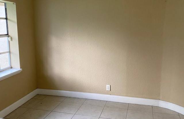1451 Egret Road Gallery 2