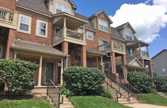 2797 Barclay Way photos photos