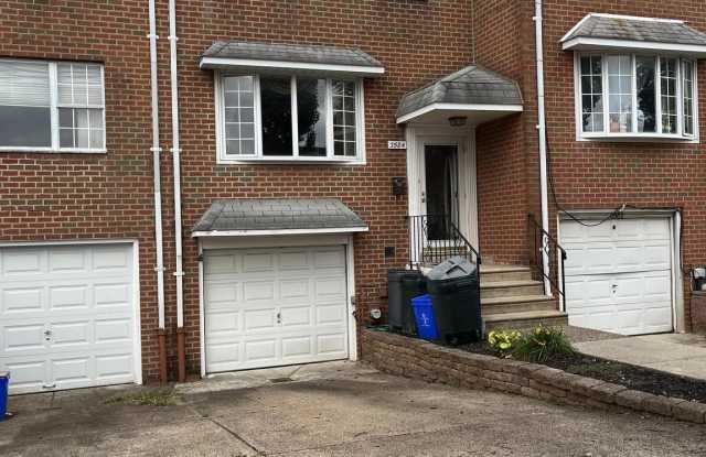 3584 DOWS Road photos photos