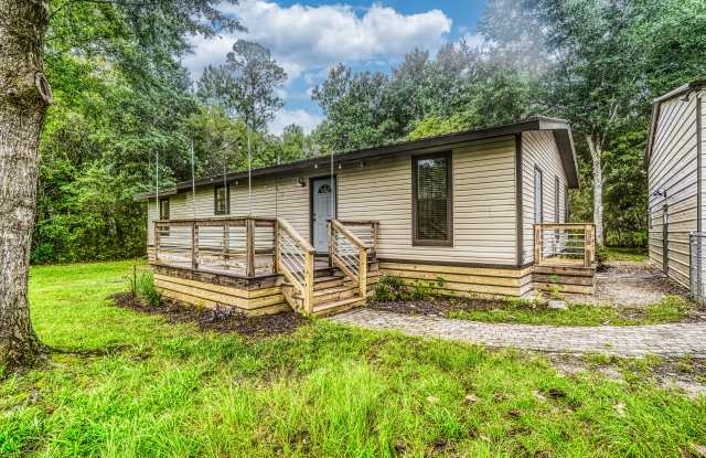 37 Caswell Branch Road photos photos