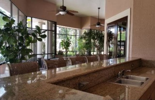 13001 Lake Cypress Circle - 13001 Lakes Cypress Circle, Alafaya, FL 32828