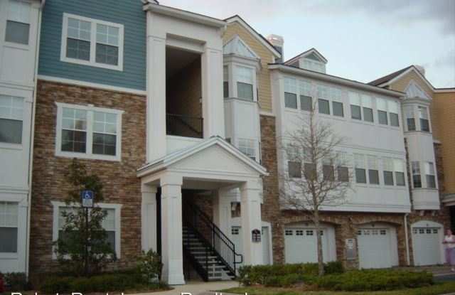 8550 Touchton Road #925 Gallery 3