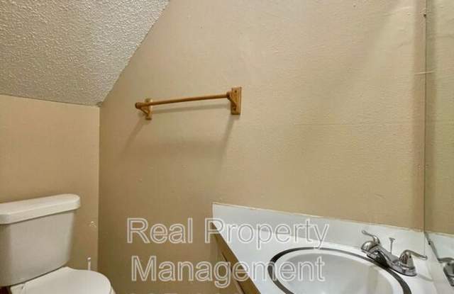 10952 Cherry Hill Ave. Gallery 4