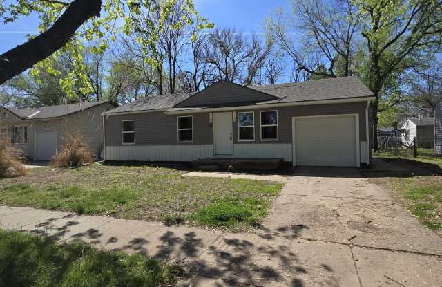 1121 Luther East photos photos