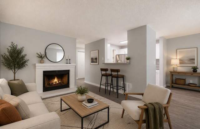 Avana West Hill Gallery 4
