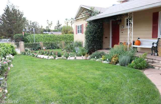 5837 Ranchito Avenue Gallery 4