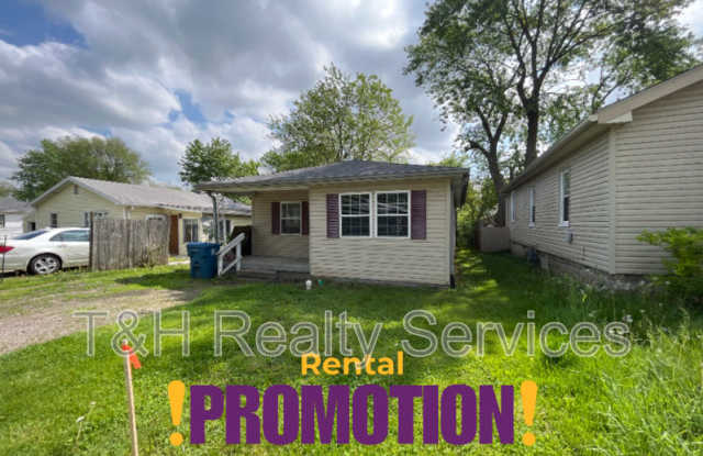 1023 South Worth Avenue photos photos 1023 South Worth Avenue photos photos