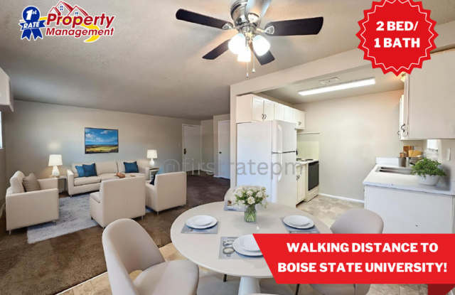 733 Belmont St photos photos