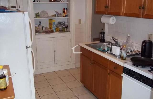 4 Price Rd. - 4 Price Road, Boston, MA 02134
