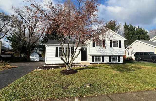 5651 SINGLETREE DRIVE photos photos
